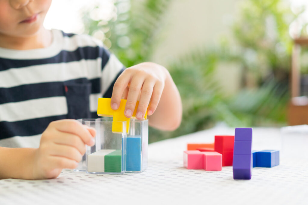 Avaliação Neuropsicológica: quando e por que procurar esse recurso?