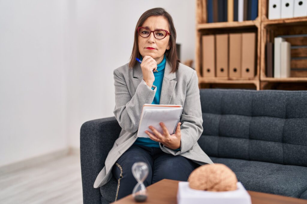 TDAH ou Sluggish Cognitive Tempo: Como Diferenciar na Prática Clínica?